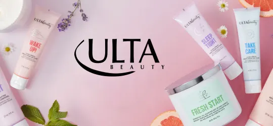 Ulta Beauty Acts As Your One-Stop-Shop For Exploring Global Luxury Cosmetic Formulations